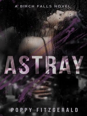 cover image of Astray